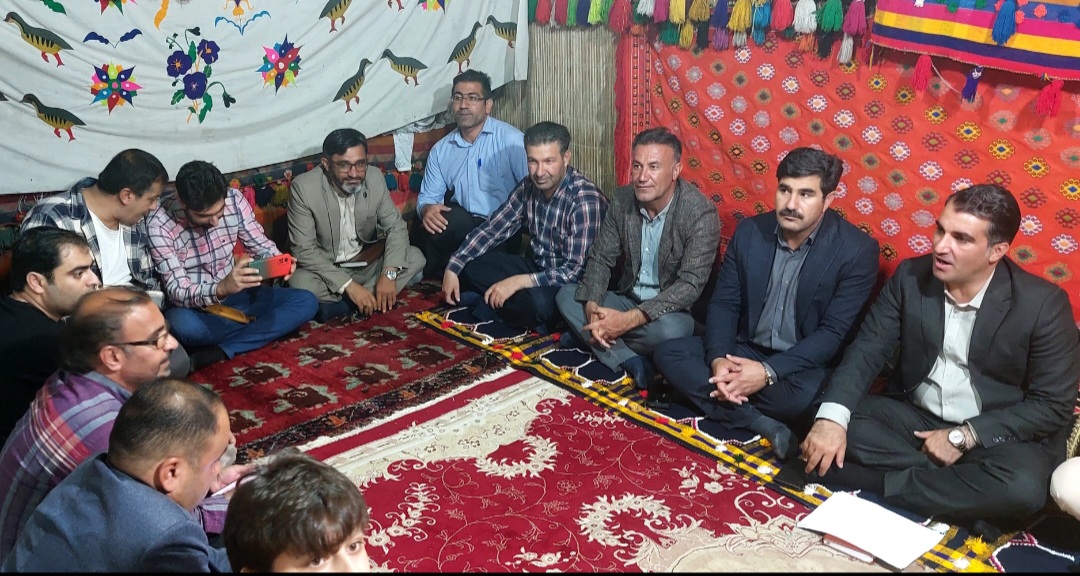 Screenshot_۲۰۲۳۰۸۲۵_۱۳۵۳۵۴_Gallery