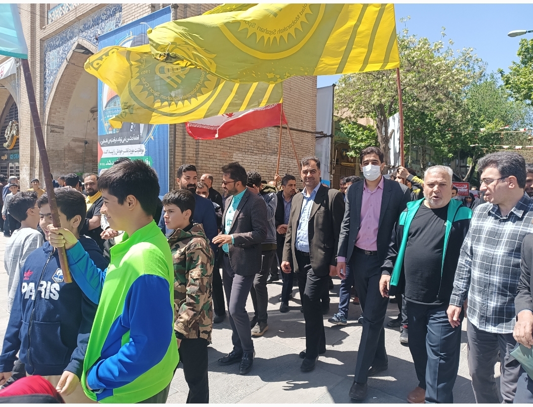 Screenshot_۲۰۲۳۰۴۱۴-۱۲۳۶۰۶_Gallery