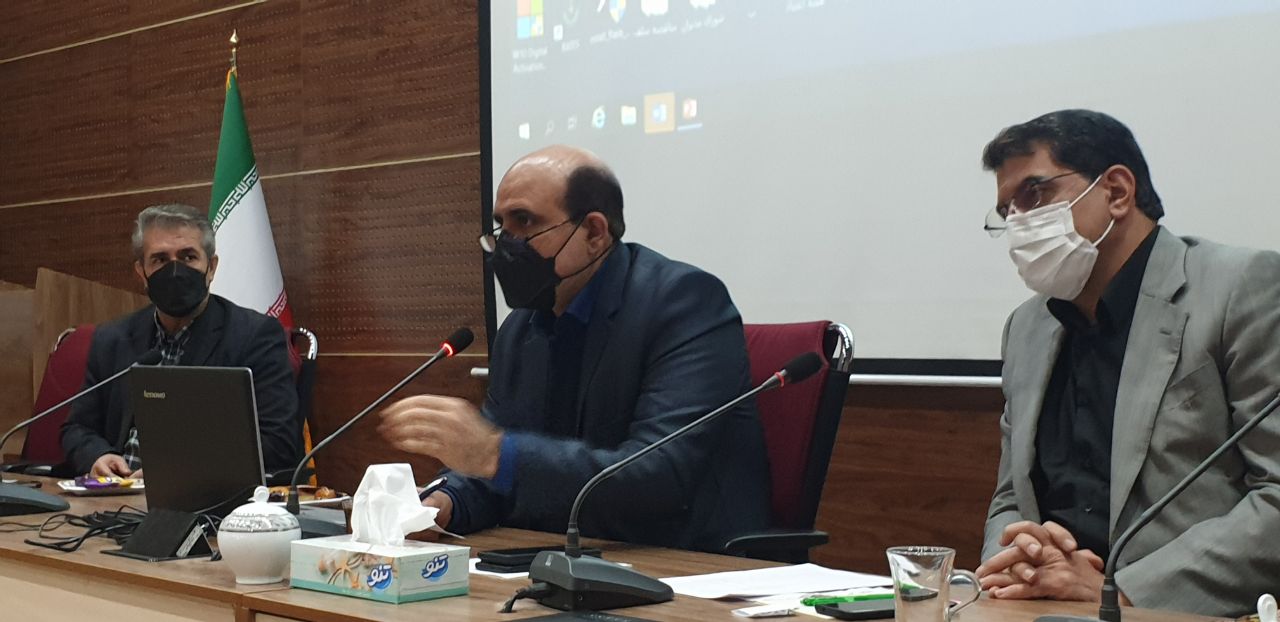 image_2022_2_17-11_30_30_739_Kgz