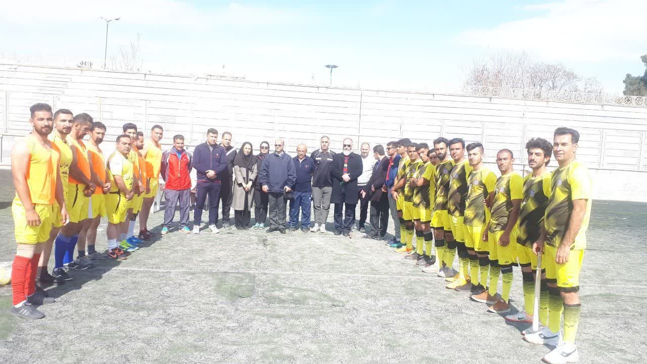 photo_۲۰۲۳-۰۲-۲۴_۲۰-۳۹-۵۵