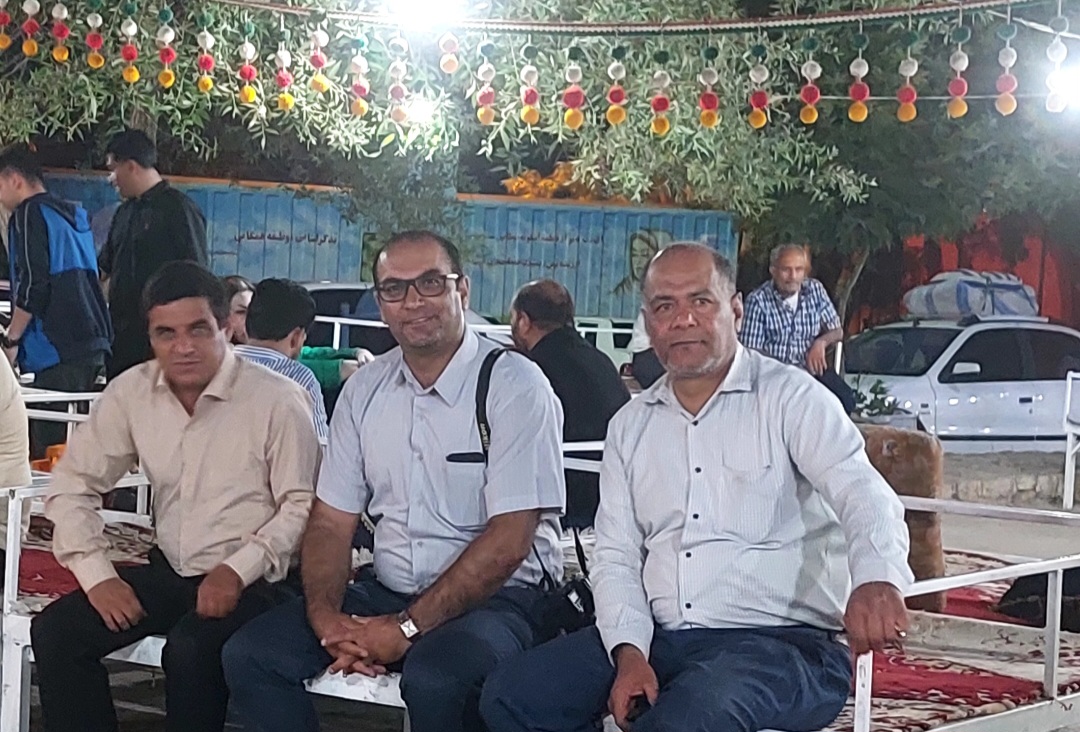 Screenshot_۲۰۲۳۰۸۲۵_۱۳۵۴۰۰_Gallery