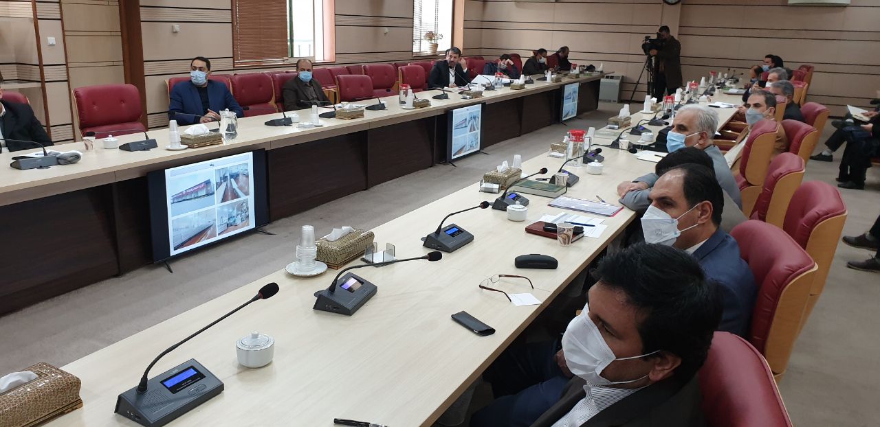 image_2022_2_16-11_51_43_459_Kom