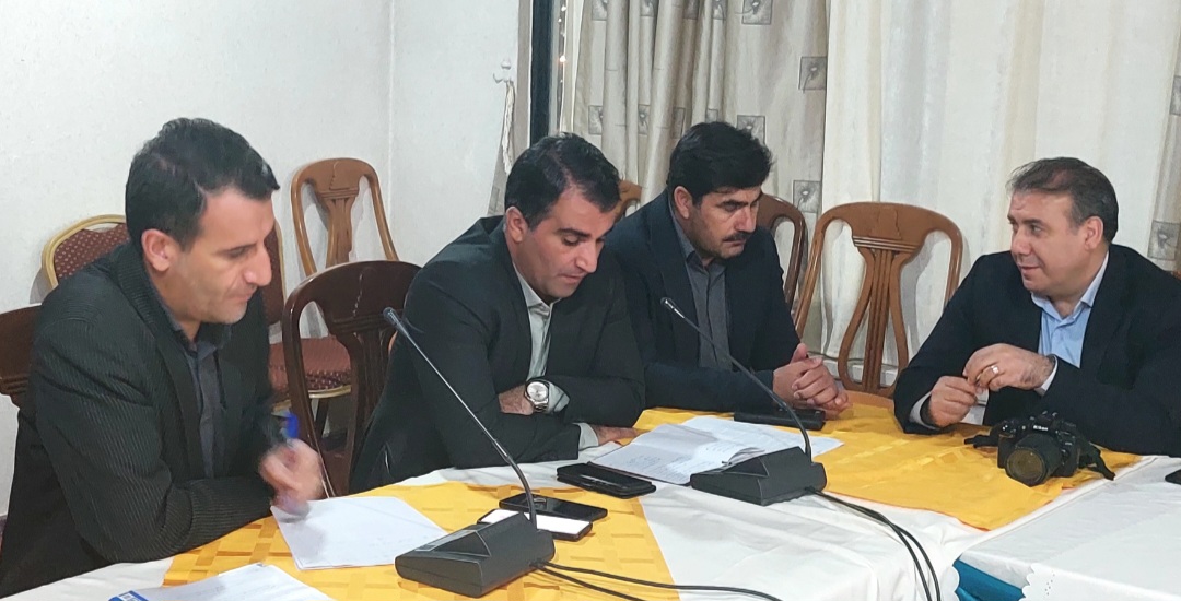 Screenshot_۲۰۲۳۰۸۲۵_۱۳۵۴۰۲_Gallery