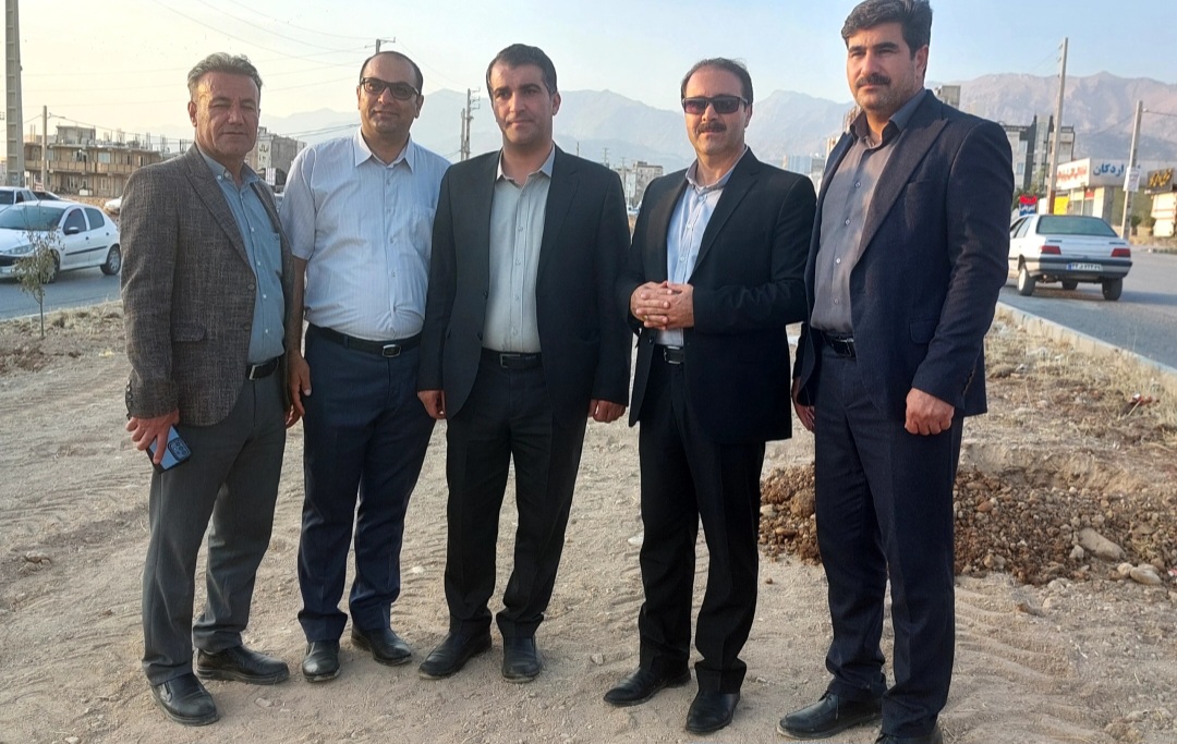 Screenshot_۲۰۲۳۰۸۲۵_۱۳۵۳۳۵_Gallery