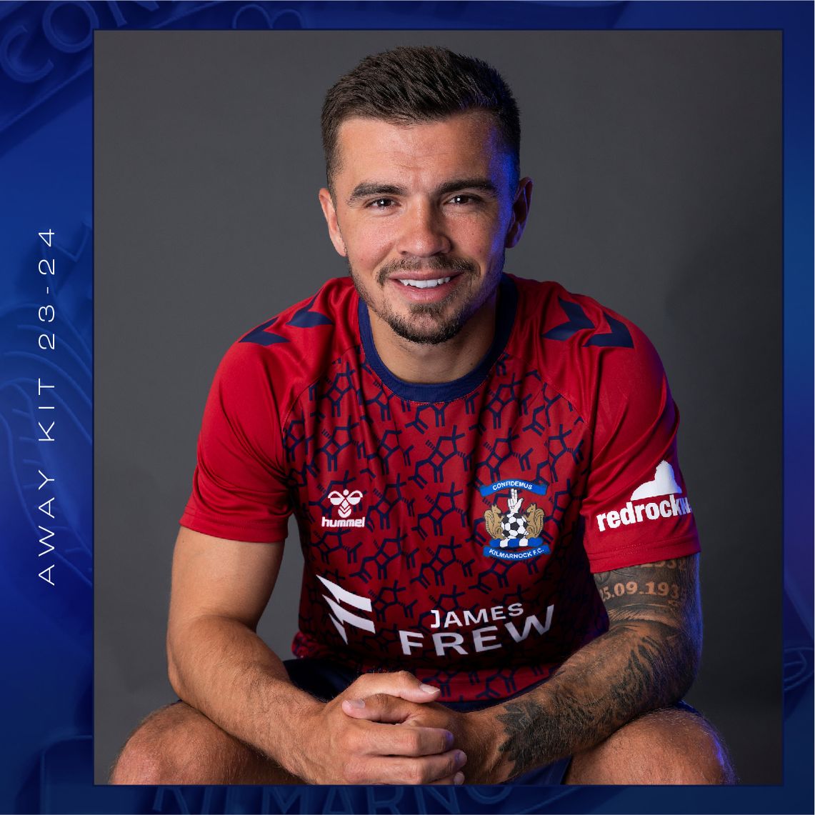 1269_kilmarnock_2023_24_hummel_away_kit_a