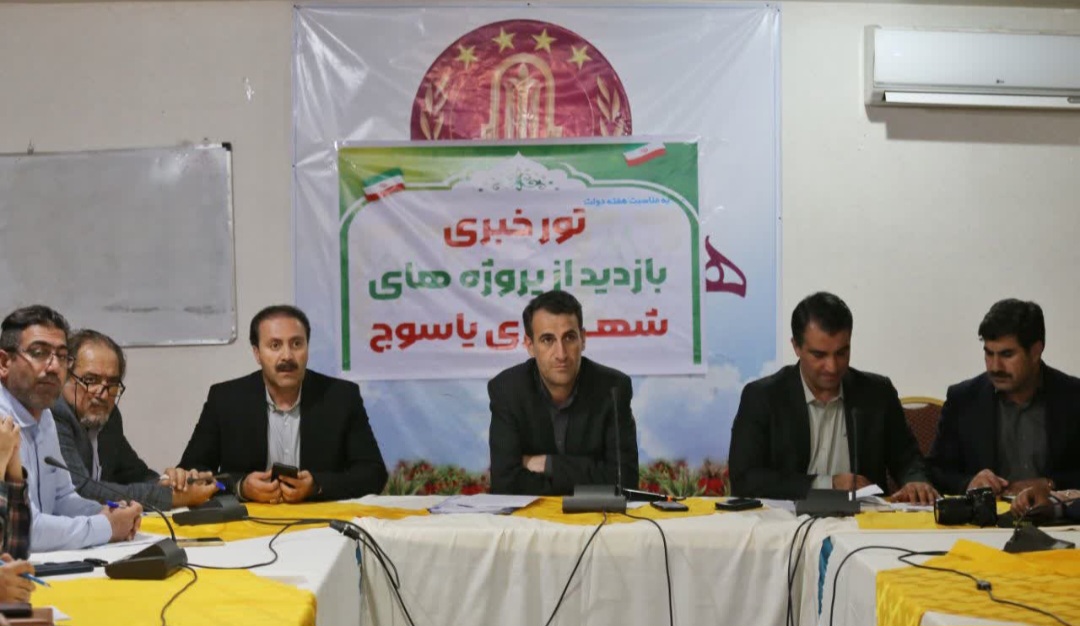 Screenshot_۲۰۲۳۰۸۲۵_۱۳۵۴۴۵_Gallery