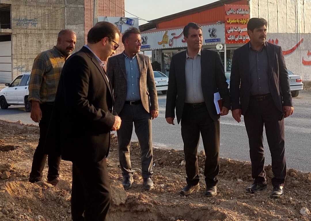 Screenshot_۲۰۲۳۰۸۲۵_۱۳۵۳۲۳_Gallery