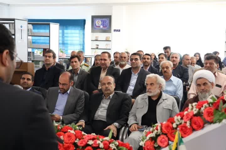 photo_2023-09-01_14-40-39