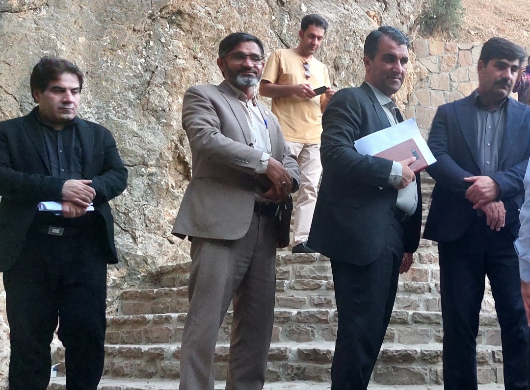 Screenshot_۲۰۲۳۰۸۲۵_۱۳۵۳۴۹_Gallery