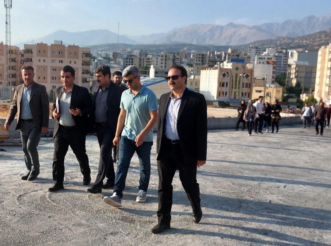 Screenshot_۲۰۲۳۰۸۲۵_۱۳۵۳۰۶_Gallery