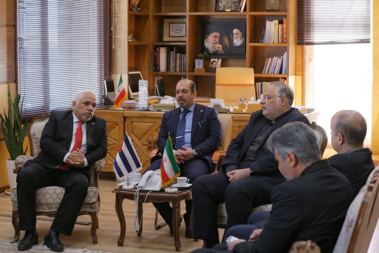 photo_2023-02-19_17-25-03 (3)