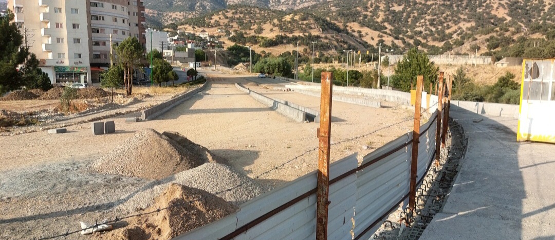 Screenshot_۲۰۲۳۰۸۲۵_۱۳۵۴۱۲_Gallery