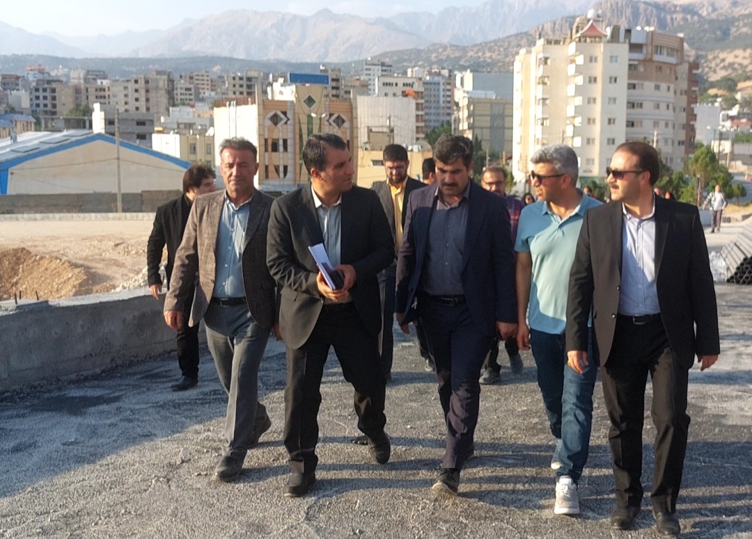 Screenshot_۲۰۲۳۰۸۲۵_۱۳۵۳۰۰_Gallery