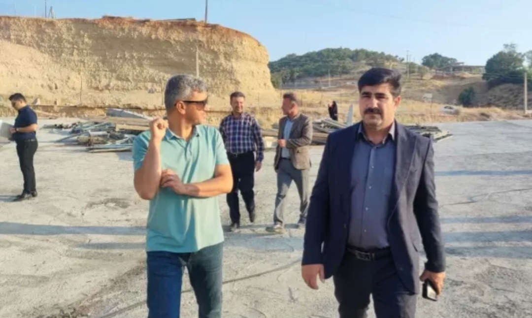 Screenshot_۲۰۲۳۰۸۲۵_۱۳۵۴۲۸_Gallery