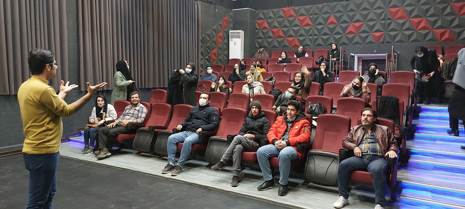 ۲۰۲۲۰۲۱۴_۱۷۱۱۱۲