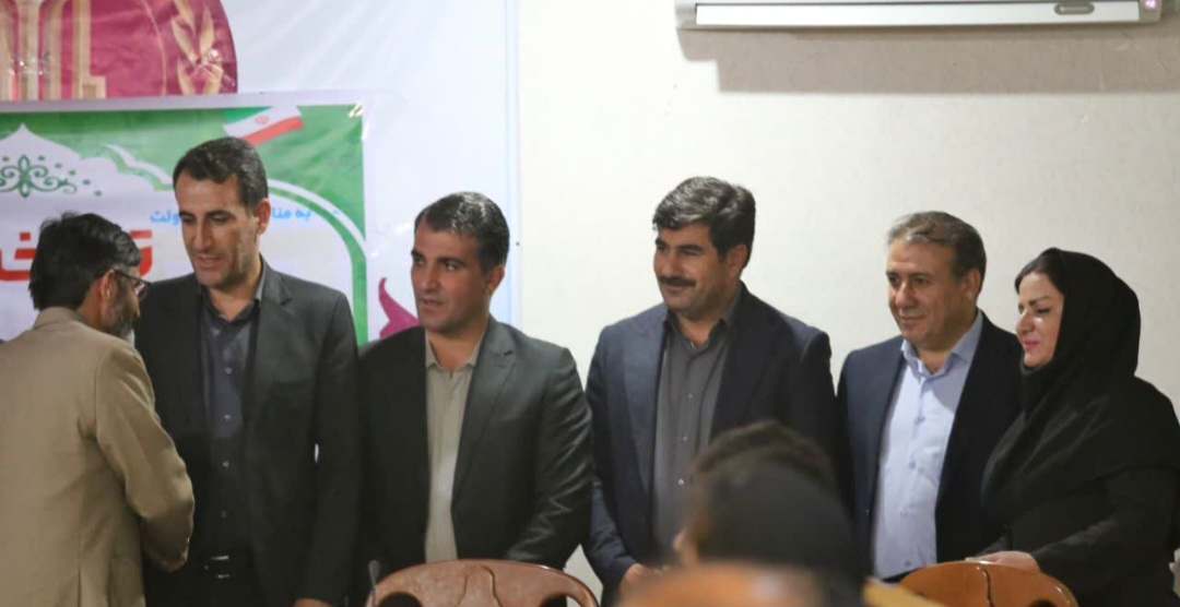 Screenshot_۲۰۲۳۰۸۲۵_۱۳۵۴۳۴_Gallery