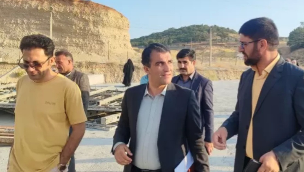 Screenshot_۲۰۲۳۰۸۲۵_۱۳۵۴۲۲_Gallery