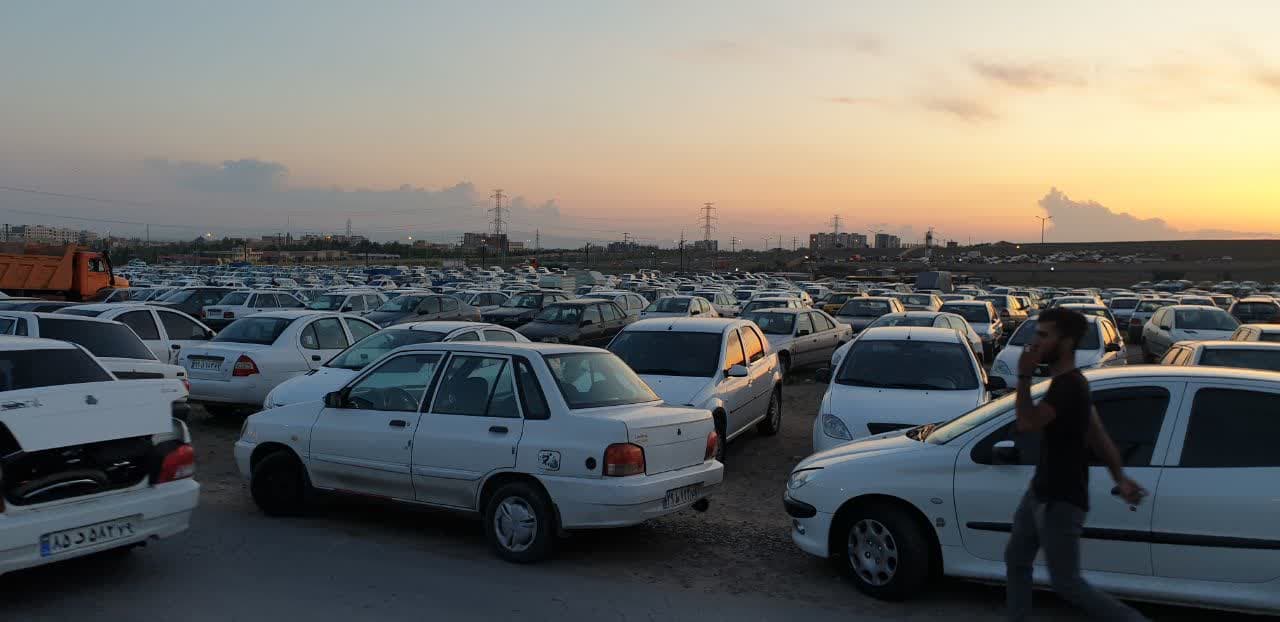 photo_2023-05-10_23-46-59