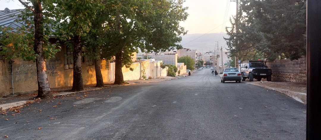 Screenshot_۲۰۲۳۰۸۲۵_۱۳۵۳۳۷_Gallery