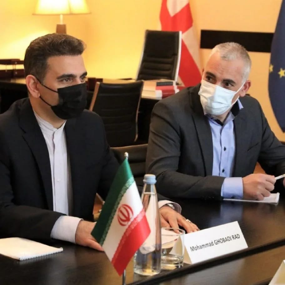 9a14d325-0fb1-480f-beeb-a15489ebd452