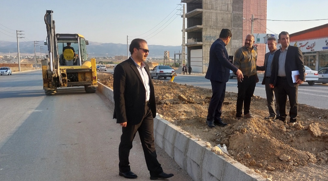 Screenshot_۲۰۲۳۰۸۲۵_۱۳۵۳۲۰_Gallery