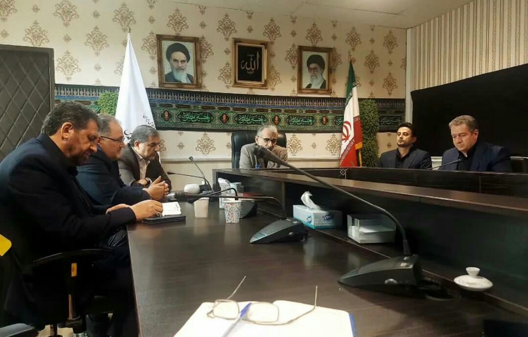 photo_۲۰۲۳-۰۸-۰۱_۰۸-۳۸-۲۷