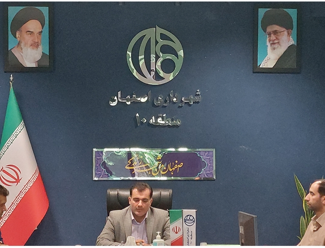 Screenshot_۲۰۲۳۰۵۰۲-۱۰۰۱۵۷_Gallery