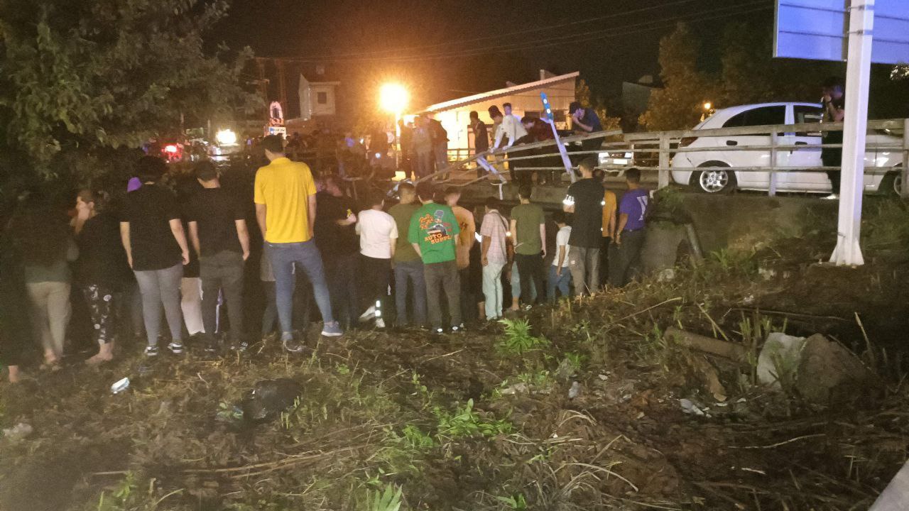 photo_۲۰۲۳-۰۷-۰۳_۱۳-۳۲-۳۴