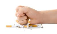 امضای پروتکل دخانیات توسط ایران