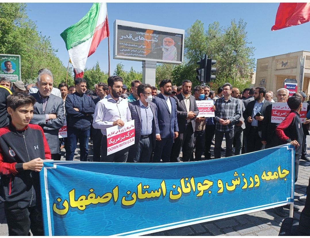 Screenshot_۲۰۲۳۰۴۱۴-۱۲۳۶۲۵_Gallery