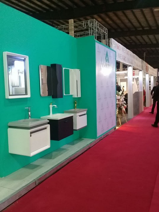 photo_۲۰۲۳-۰۵-۱۰_۱۰-۳۱-۴۷