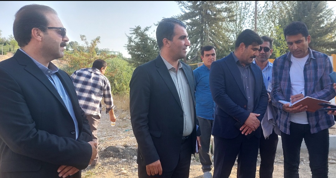 Screenshot_۲۰۲۳۰۸۲۵_۱۳۵۲۵۰_Gallery