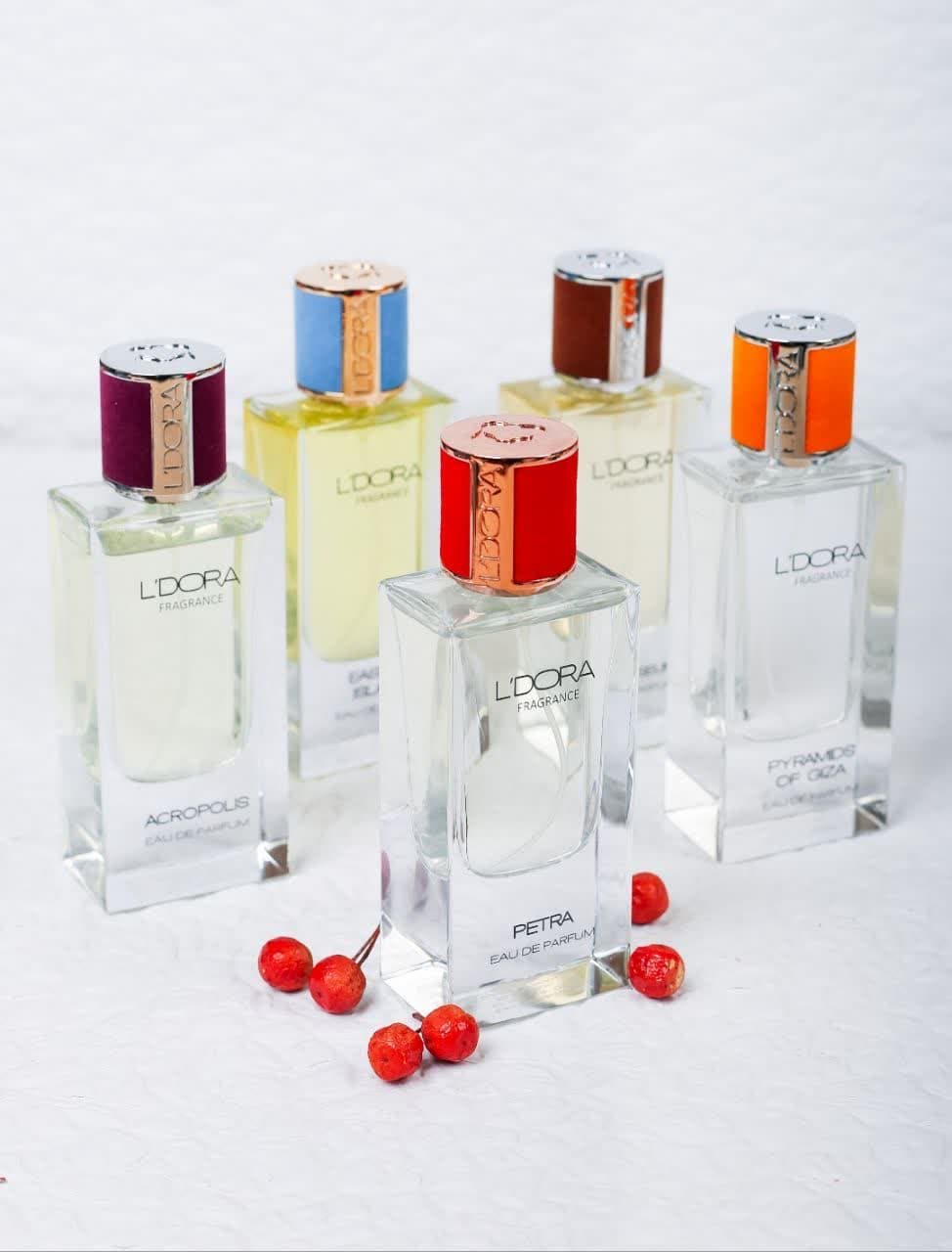 photo_2023-03-06_12-49-14