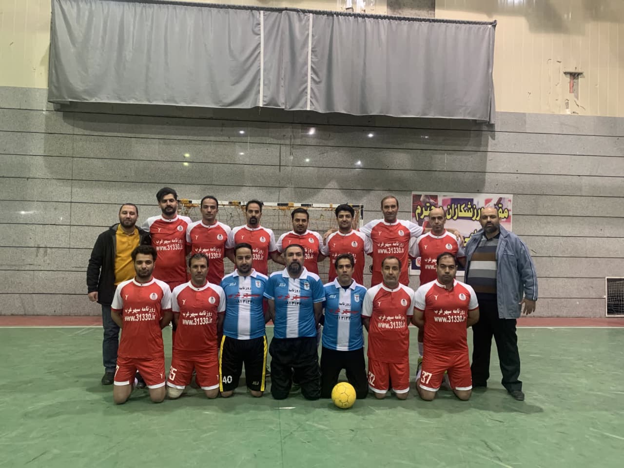 photo_2023-03-14_13-15-44