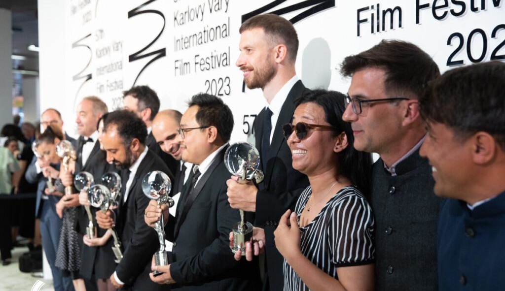 winners-of-kviff-2023-1024x683