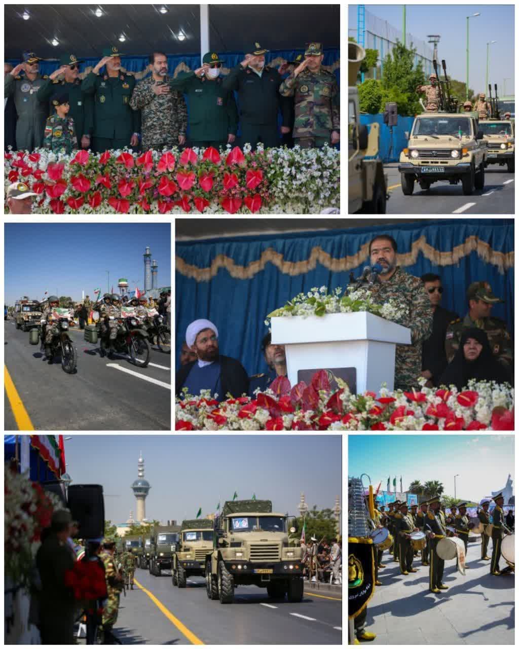 IMG_20230418_131256_814