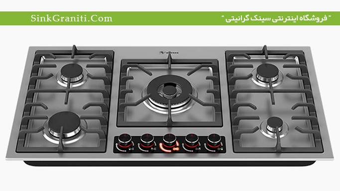 اجاق1