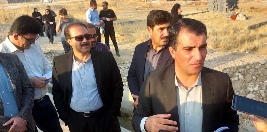 Screenshot_۲۰۲۳۰۸۲۵_۱۳۵۳۱۴_Gallery