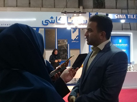 photo_۲۰۲۳-۰۵-۱۰_۱۰-۳۱-۵۱