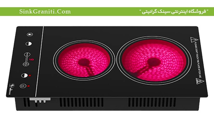 اجاق3