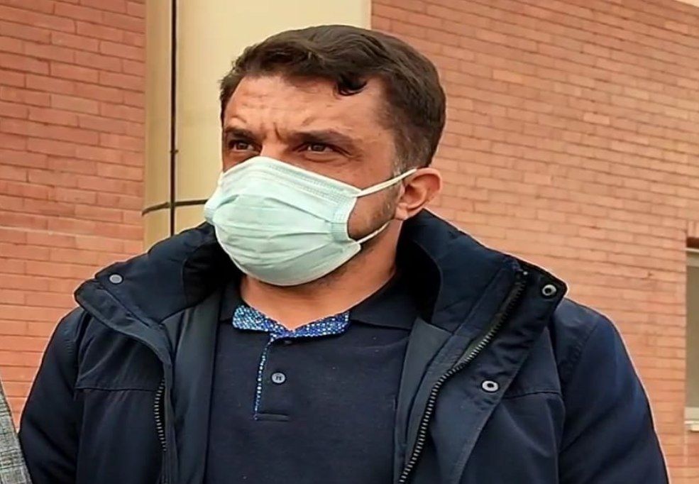 image_2022_2_19-10_28_51_607_oqy