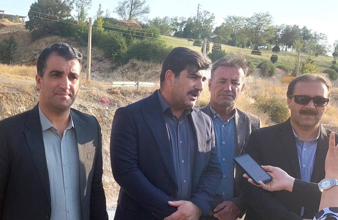 Screenshot_۲۰۲۳۰۸۲۵_۱۳۵۳۰۸_Gallery