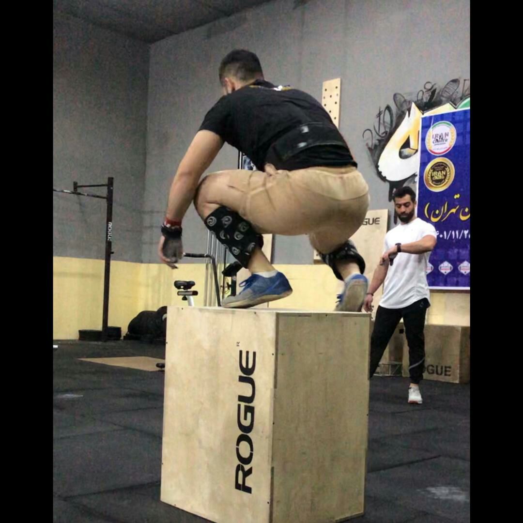 photo_۲۰۲۳-۰۲-۱۹_۱۶-۱۹-۰۲ (2)