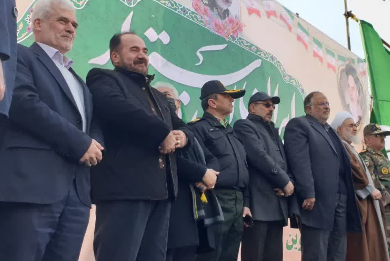 photo_2023-02-11_11-42-51