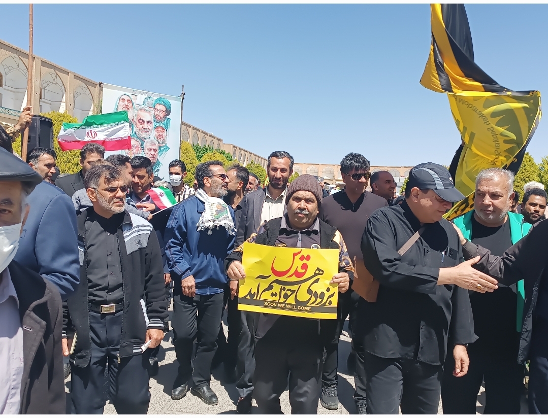 Screenshot_۲۰۲۳۰۴۱۴-۱۲۳۵۵۸_Gallery