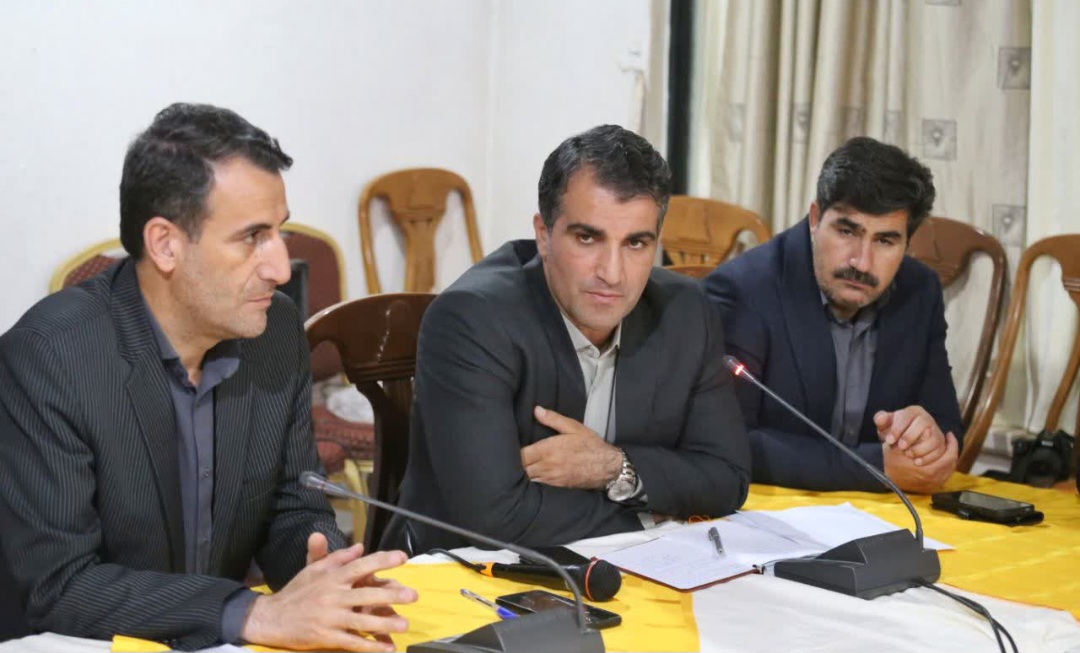 Screenshot_۲۰۲۳۰۸۲۵_۱۳۵۴۳۱_Gallery