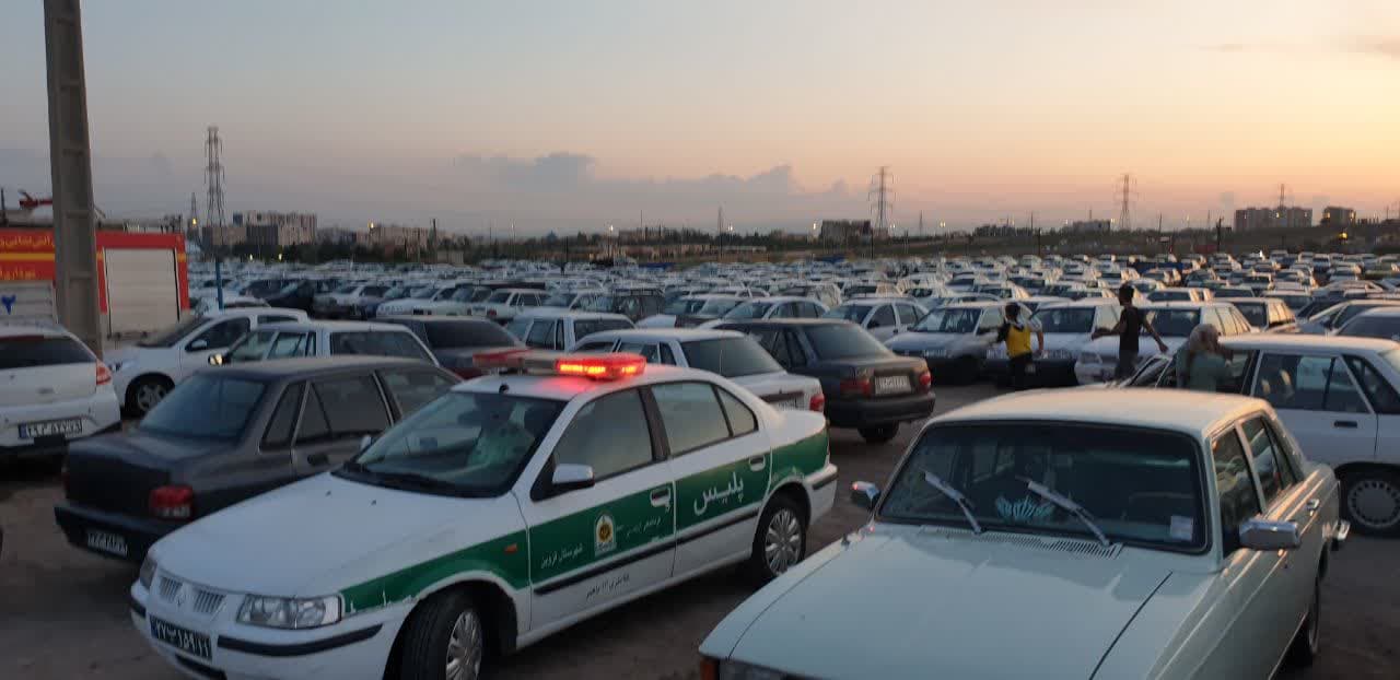 photo_2023-05-10_23-46-47