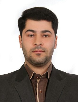 دهیار رودپشت