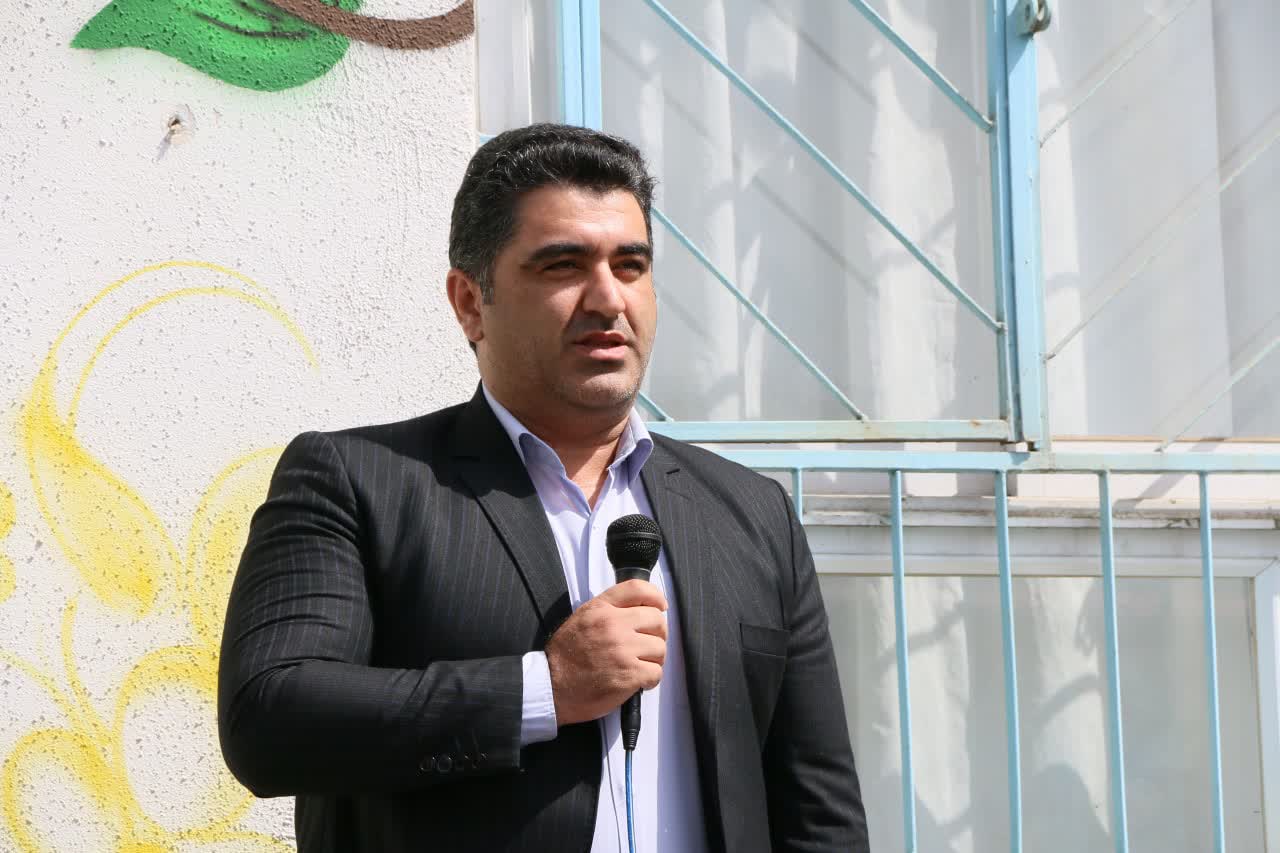 IMG_20230424_154139_797