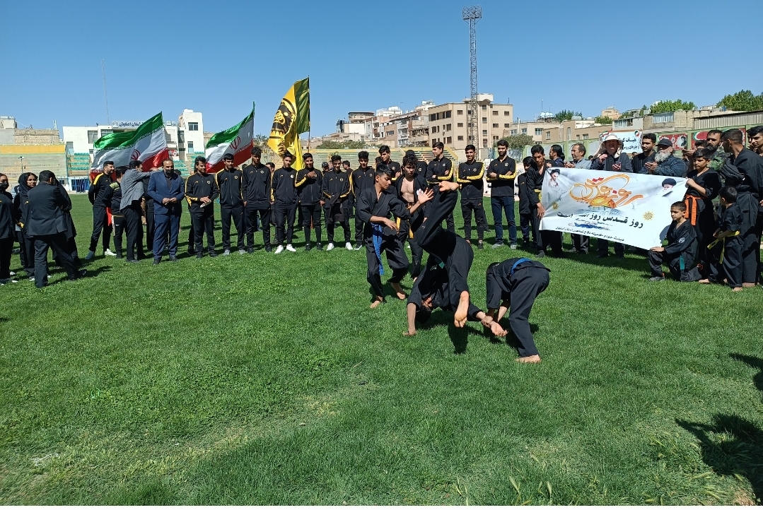 Screenshot_۲۰۲۳۰۴۱۴-۱۲۳۶۳۹_Gallery